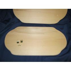 Панно "Косинка"